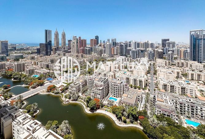 97802722 - الصورة الرئيسية للعقار