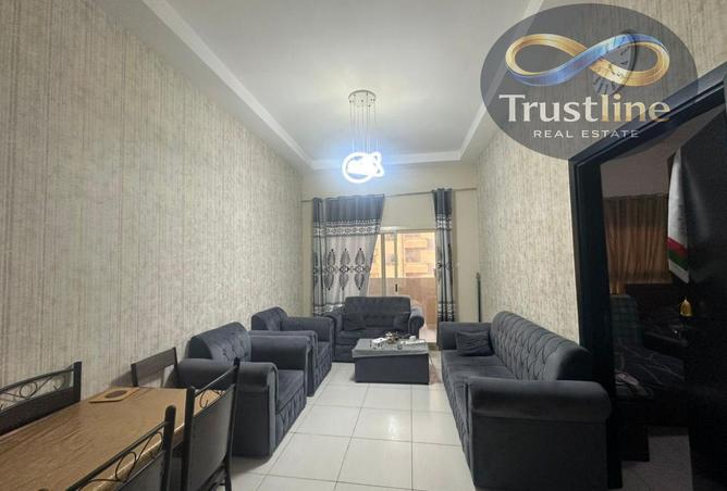 83241088 - Property Image 2