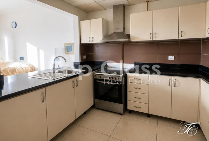 135143595 - Property Image 3