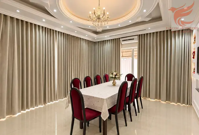 157789446 - Property Image 3