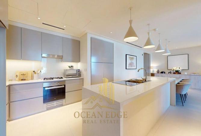 16062049 - Property Image 3