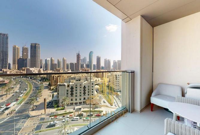 16062049 - Property Main Image