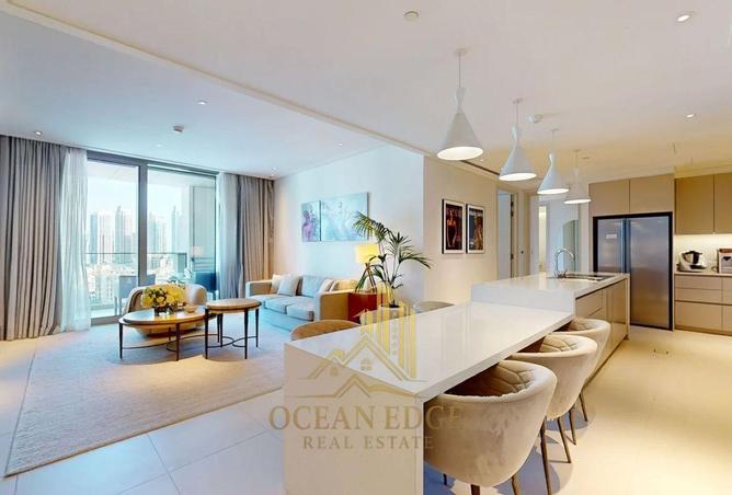 16062049 - Property Image 2