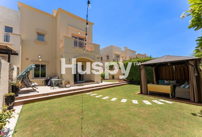 103709366 - Property Main Image