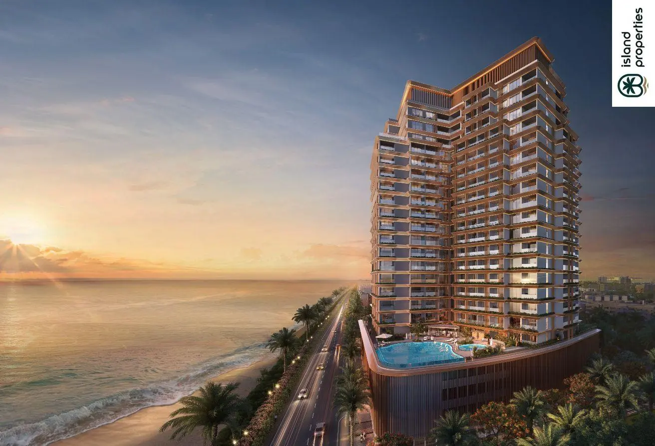 145963397 - Property Main Image