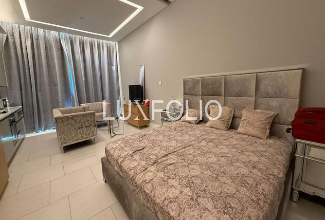 105977363 - Property Main Image