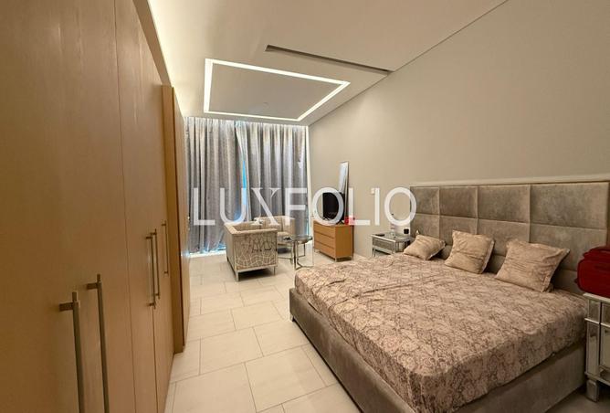 105977363 - Property Image 3