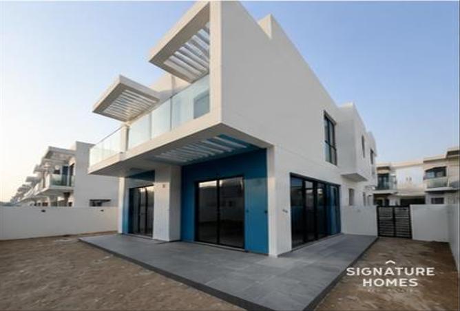 128364729 - Property Main Image