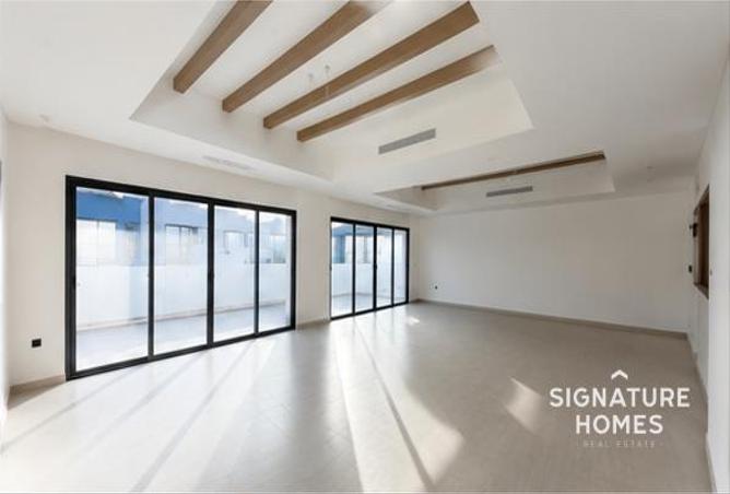 128364729 - Property Image 2