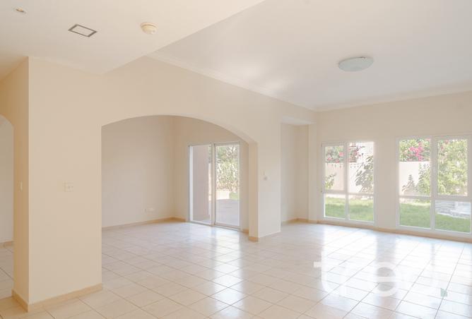 128376328 - Property Image 2