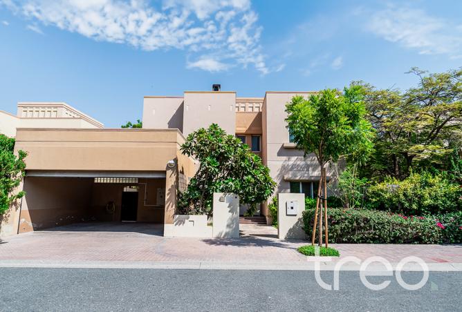 128376328 - Property Main Image