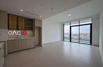 Apartment - 1 Bedroom - 2 Bathrooms for rent in Golf Grand - Dubai Hills Estate - Dubai