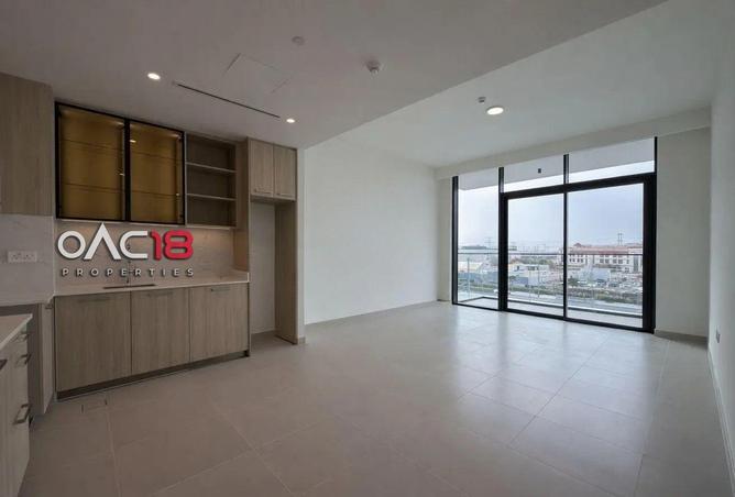 82787596 - صورة العقار 3