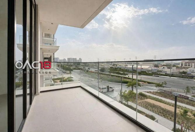 82787596 - الصورة الرئيسية للعقار