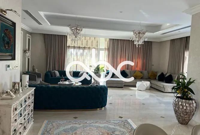 123838293 - صورة العقار 2