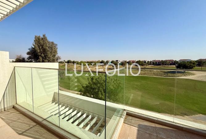 62473877 - Property Main Image