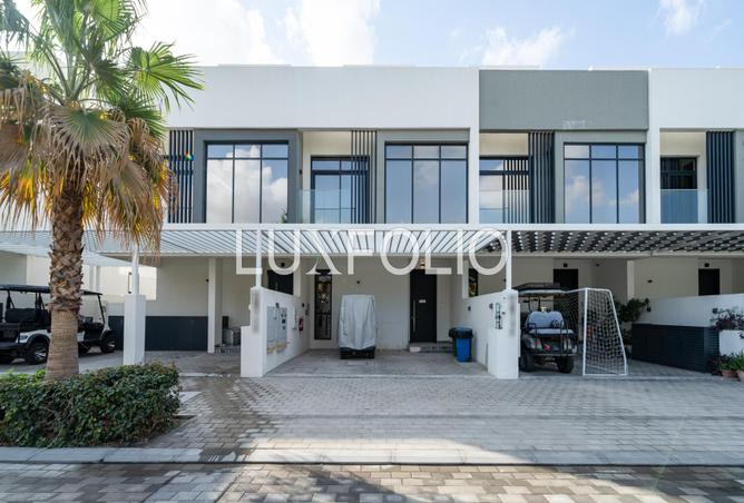 62473877 - Property Image 3