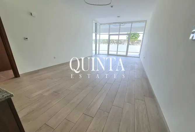 155066236 - Property Image 2