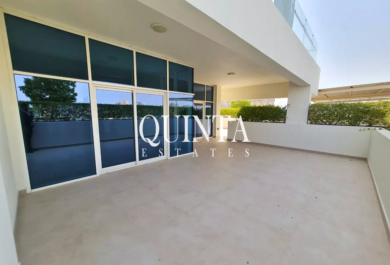 155066236 - Property Main Image