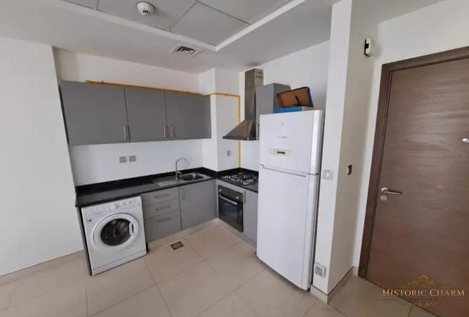 142387682 - Property Image 3
