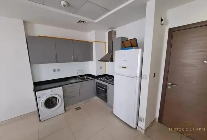142387682 - Property Image 3