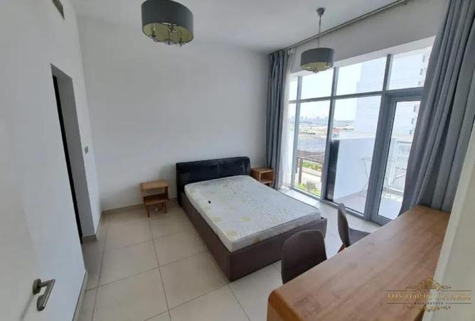 142387682 - Property Image 2