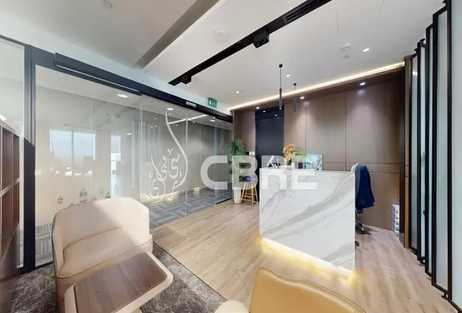 106419405 - Property Image 2