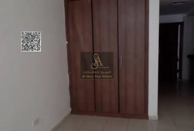155520755 - Property Image 2