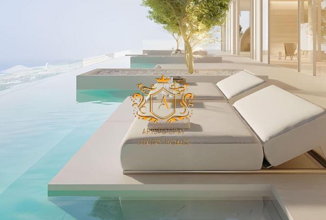 56546341 - Property Image 3