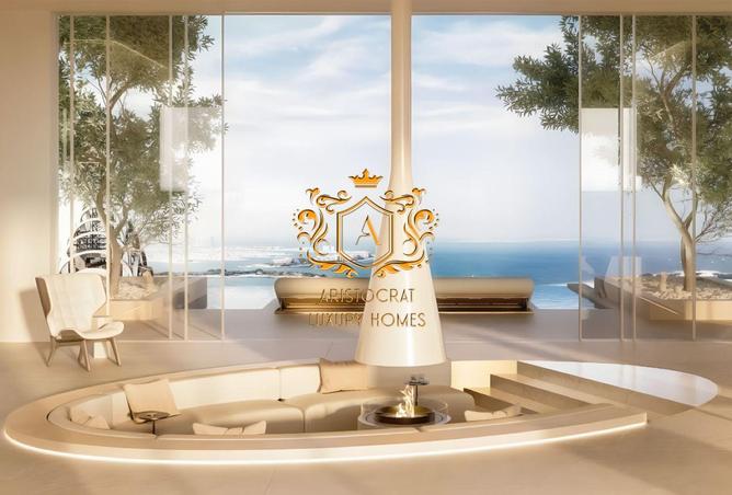 56546341 - Property Image 2