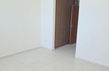 Apartment - 3 Bedrooms - 4 Bathrooms for rent in Ajman One Tower 1 - Ajman One - Ajman Downtown - Ajman Apartment - 3 Bedrooms - 4 Bathrooms for rent in Ajman One Tower 1 - Ajman One - Ajman Downtown - Ajman
