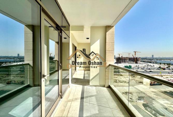 82395413 - Property Main Image