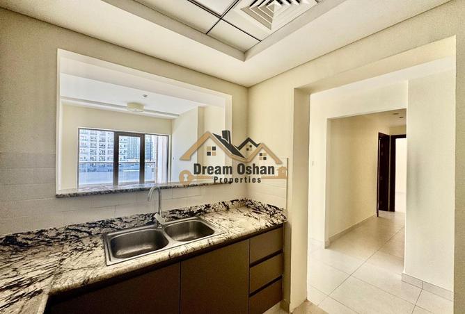 82395413 - Property Image 2