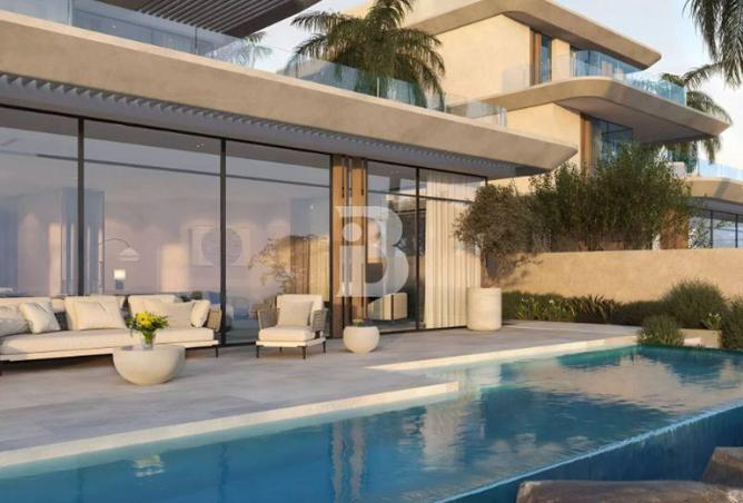 16284971 - Property Main Image