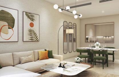 Apartment - 1 - 1 for sale in Capri 2E - Capri 2 - Riverside Views - Damac Riverside - Dubai Investment Park 2 (DIP 2) - Dubai Investment Park (DIP) - Dubai Apartment - 1 - 1 for sale in Capri 2E - Capri 2 - Riverside Views - Damac Riverside - Dubai Investment Park 2 (DIP 2) - Dubai Investment Park (DIP) - Dubai