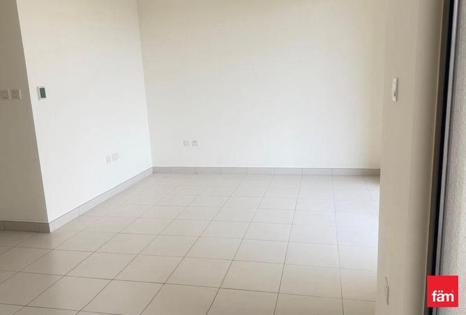 2OqtsaLB8IC - صورة العقار 3