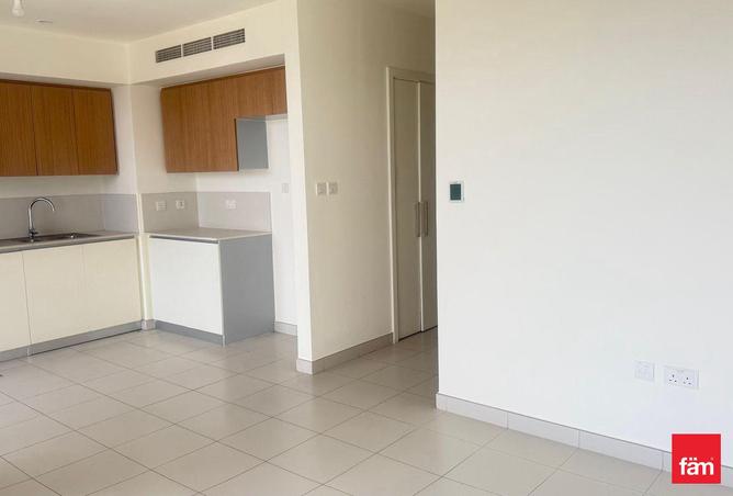 2OqtsaLB8IC - صورة العقار 2