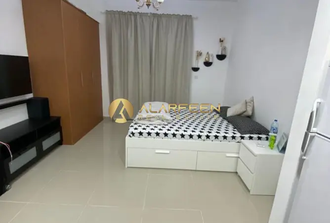 147759984 - Property Image 3