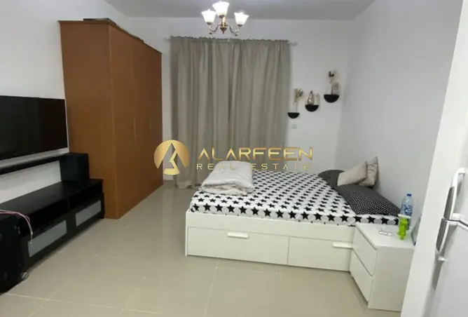 147759984 - Property Image 2