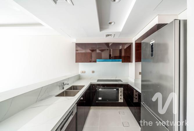 80675324 - صورة العقار 3