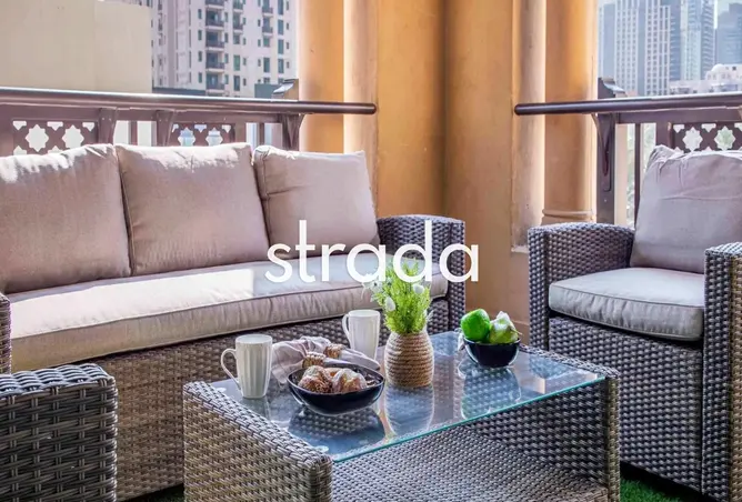 165595821 - Property Image 3