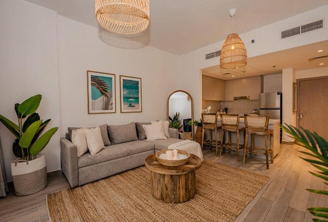 79821952 - Property Image 3