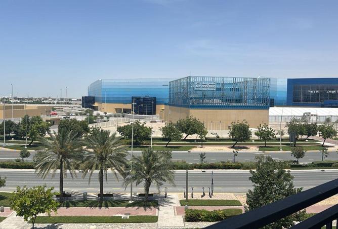 79821952 - Property Main Image