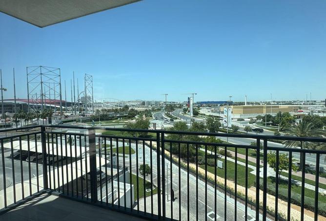 79821952 - Property Image 2