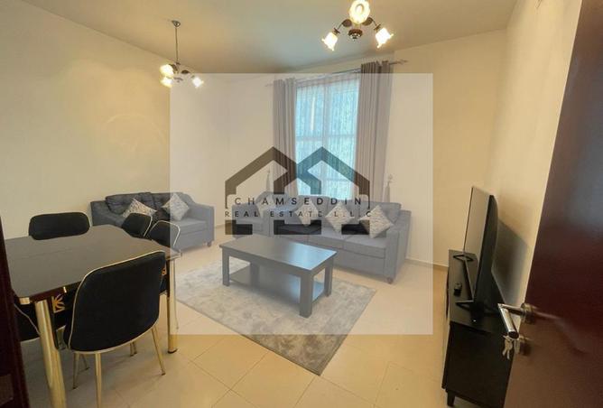 122462365 - Property Image 2