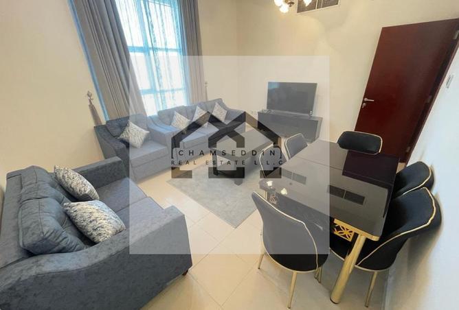 122462365 - Property Main Image