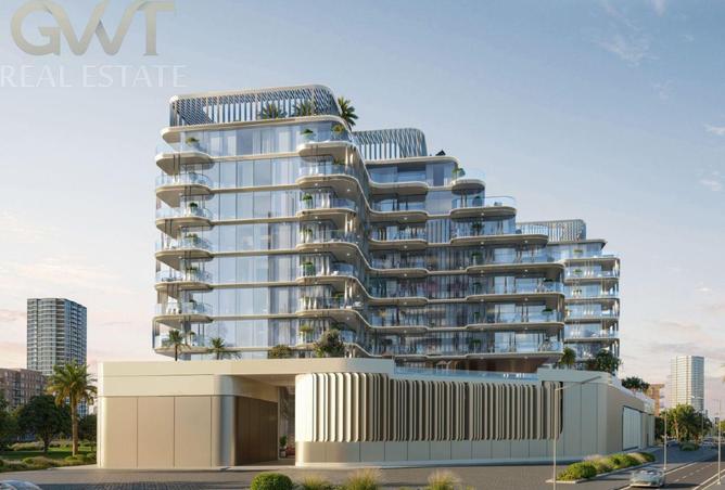 16140350 - صورة العقار 2