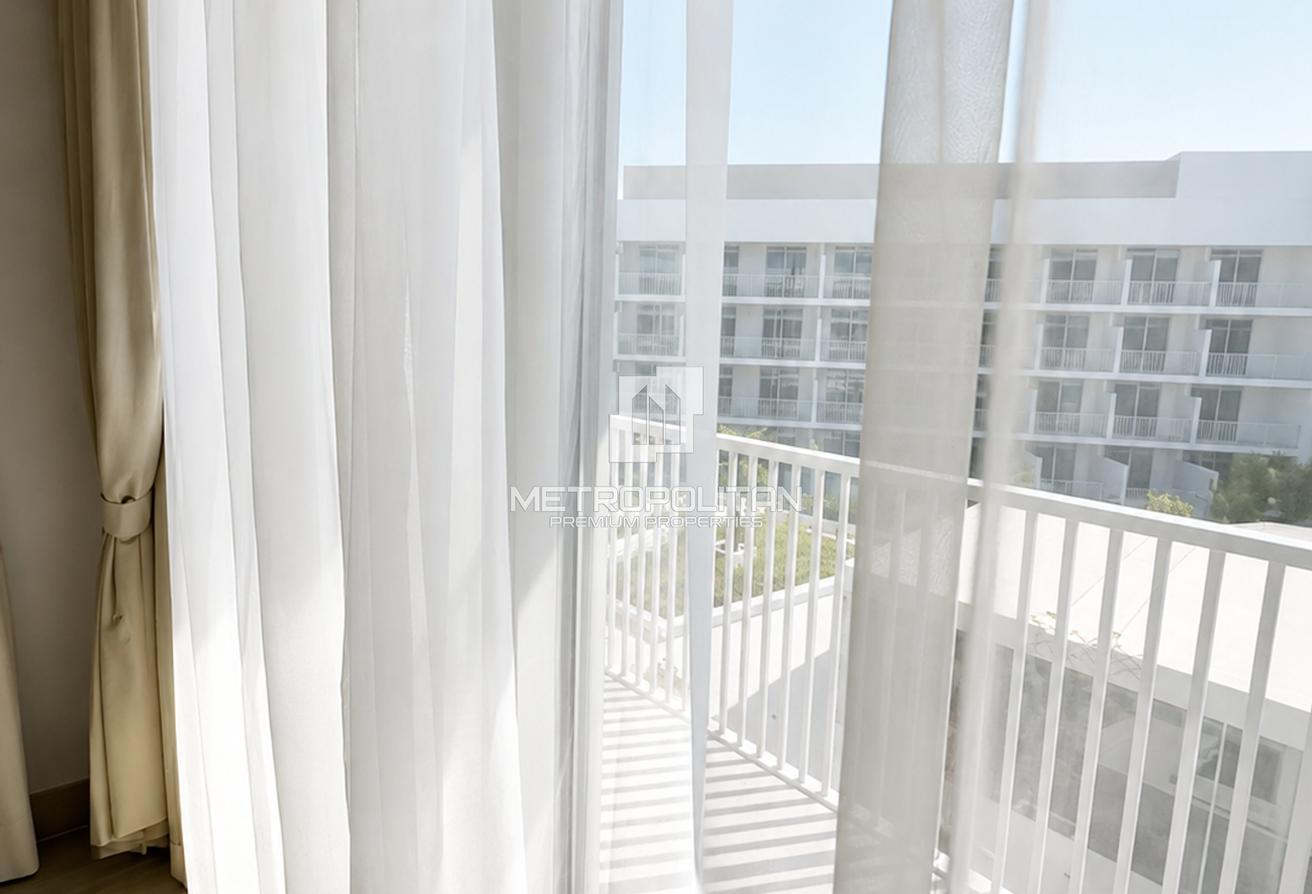 Great Maintenance | Furnished | Spacious Layout photo 10