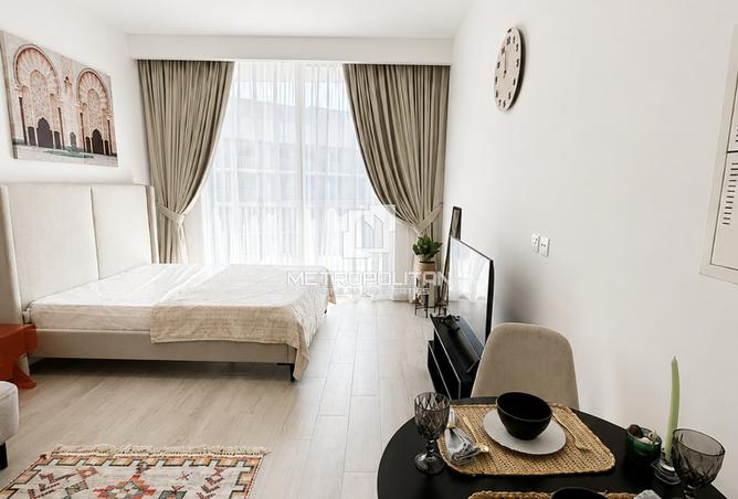 138300866 - Property Image 2