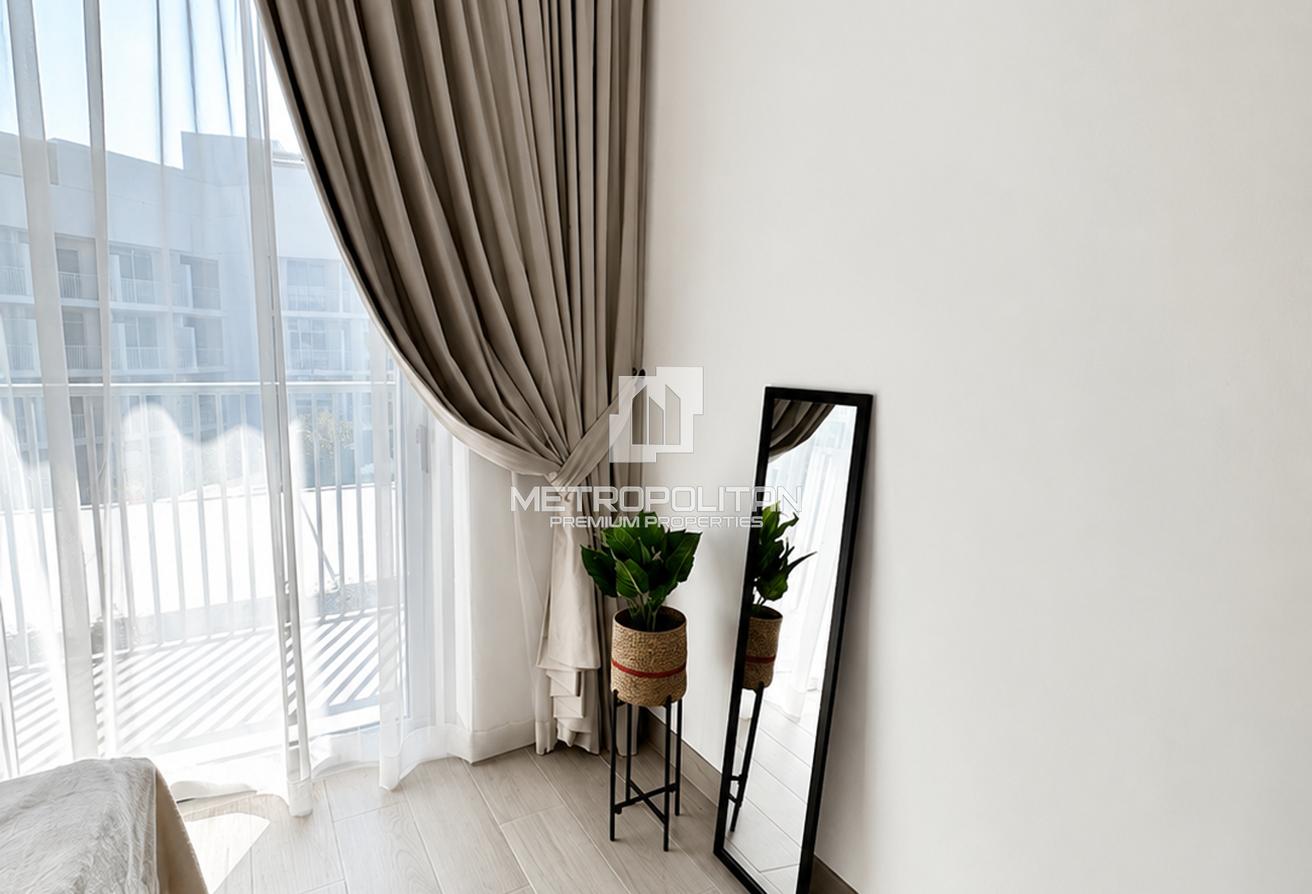 Great Maintenance | Furnished | Spacious Layout photo 9
